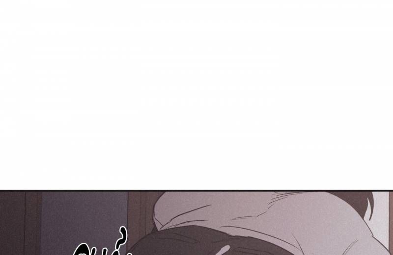 đọc truyện Chiếu Tướng Chương 77 ảnh 42 tại Thiên Thai Truyện