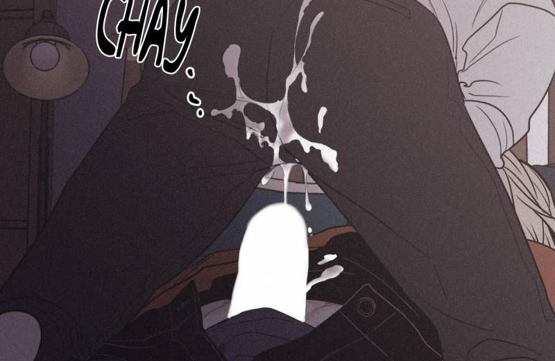 đọc truyện Chiếu Tướng Chương 77 ảnh 43 tại Thiên Thai Truyện