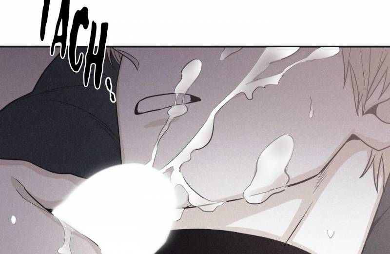 đọc truyện Chiếu Tướng Chương 77 ảnh 45 tại Thiên Thai Truyện