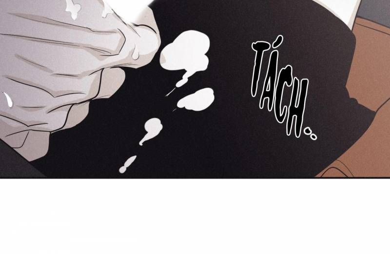 đọc truyện Chiếu Tướng Chương 77 ảnh 46 tại Thiên Thai Truyện