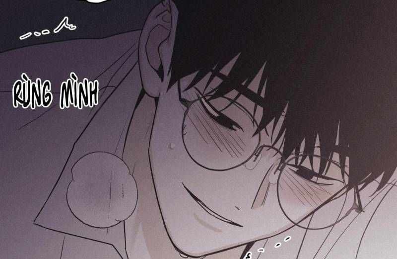 đọc truyện Chiếu Tướng Chương 77 ảnh 48 tại Thiên Thai Truyện