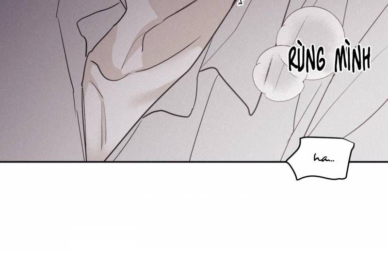 đọc truyện Chiếu Tướng Chương 77 ảnh 49 tại Thiên Thai Truyện