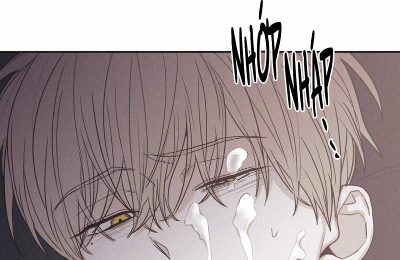 đọc truyện Chiếu Tướng Chương 77 ảnh 51 tại Thiên Thai Truyện