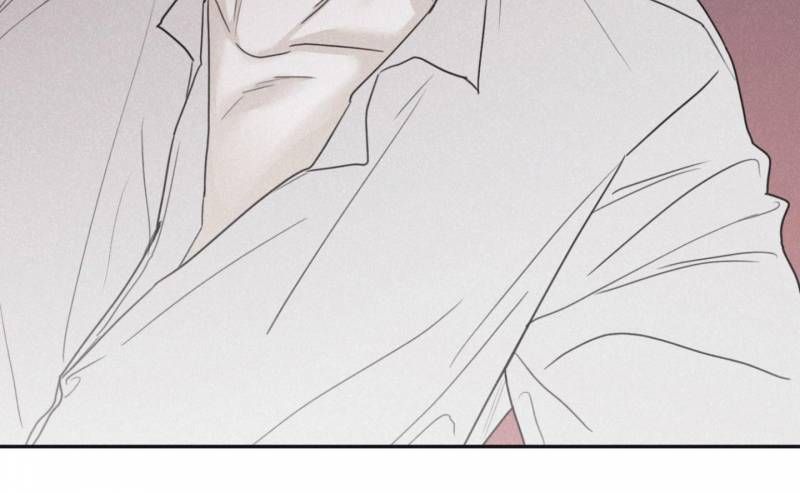 đọc truyện Chiếu Tướng Chương 77 ảnh 7 tại Thiên Thai Truyện