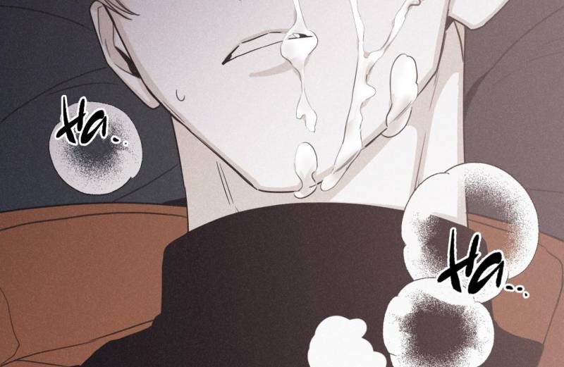 đọc truyện Chiếu Tướng Chương 77 ảnh 52 tại Thiên Thai Truyện