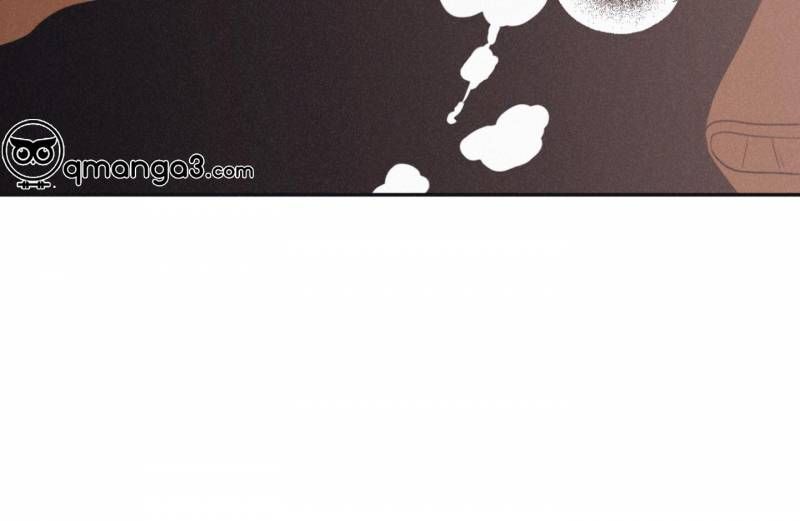 đọc truyện Chiếu Tướng Chương 77 ảnh 53 tại Thiên Thai Truyện