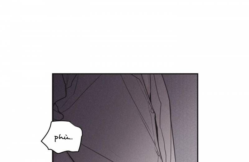 đọc truyện Chiếu Tướng Chương 77 ảnh 54 tại Thiên Thai Truyện