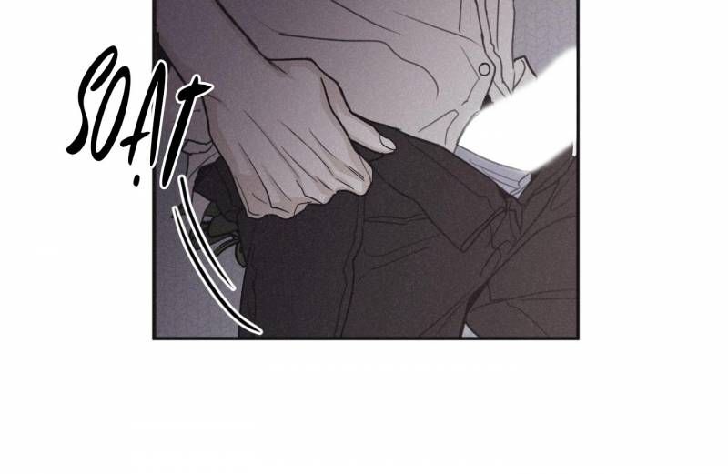 đọc truyện Chiếu Tướng Chương 77 ảnh 55 tại Thiên Thai Truyện