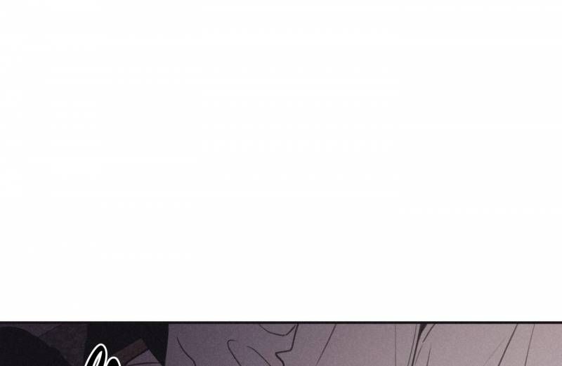 đọc truyện Chiếu Tướng Chương 77 ảnh 56 tại Thiên Thai Truyện