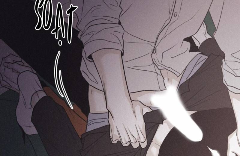 đọc truyện Chiếu Tướng Chương 77 ảnh 57 tại Thiên Thai Truyện