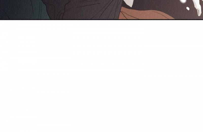 đọc truyện Chiếu Tướng Chương 77 ảnh 58 tại Thiên Thai Truyện