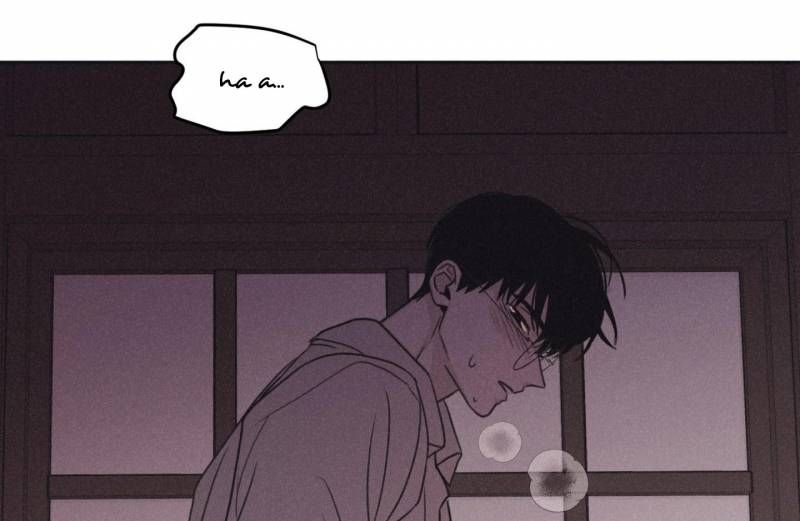 đọc truyện Chiếu Tướng Chương 77 ảnh 59 tại Thiên Thai Truyện