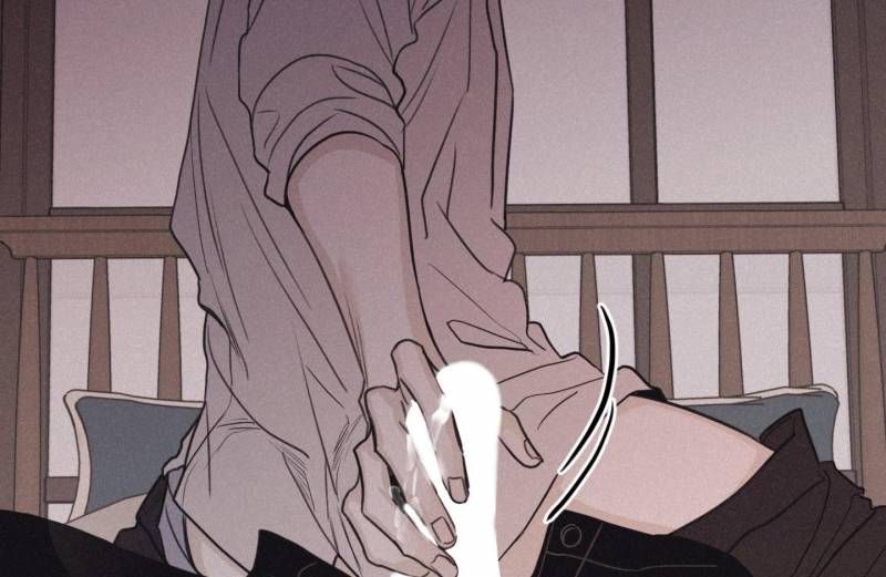 đọc truyện Chiếu Tướng Chương 77 ảnh 60 tại Thiên Thai Truyện