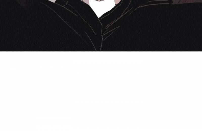 đọc truyện Chiếu Tướng Chương 77 ảnh 61 tại Thiên Thai Truyện