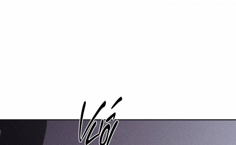 đọc truyện Chiếu Tướng Chương 77 ảnh 8 tại Thiên Thai Truyện