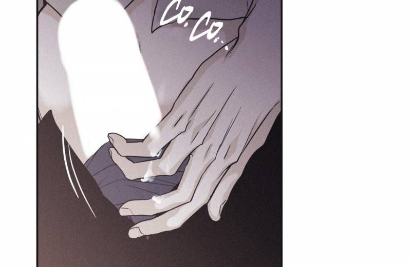 đọc truyện Chiếu Tướng Chương 77 ảnh 63 tại Thiên Thai Truyện