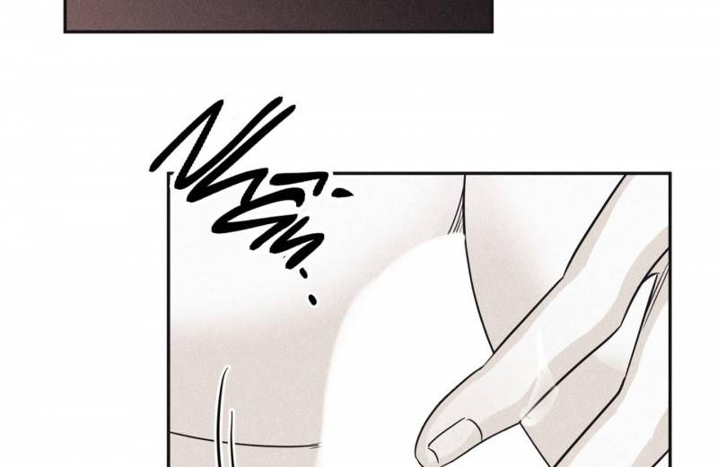 đọc truyện Chiếu Tướng Chương 77 ảnh 64 tại Thiên Thai Truyện