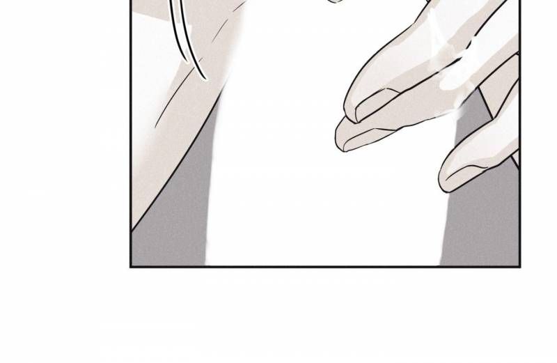 đọc truyện Chiếu Tướng Chương 77 ảnh 65 tại Thiên Thai Truyện