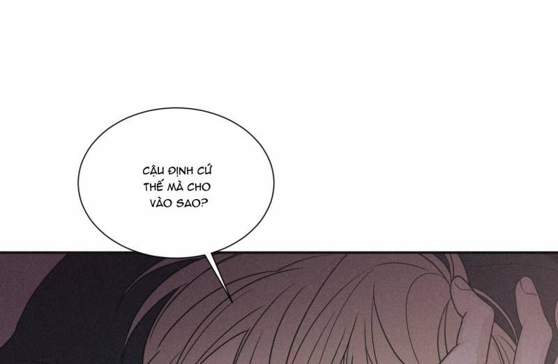 đọc truyện Chiếu Tướng Chương 77 ảnh 66 tại Thiên Thai Truyện