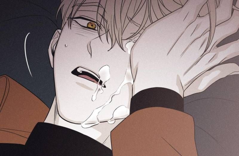 đọc truyện Chiếu Tướng Chương 77 ảnh 67 tại Thiên Thai Truyện