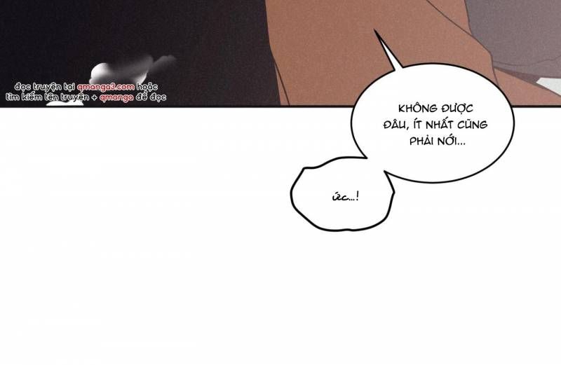 đọc truyện Chiếu Tướng Chương 77 ảnh 68 tại Thiên Thai Truyện