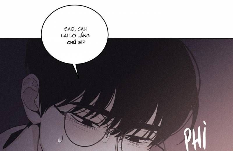 đọc truyện Chiếu Tướng Chương 77 ảnh 69 tại Thiên Thai Truyện