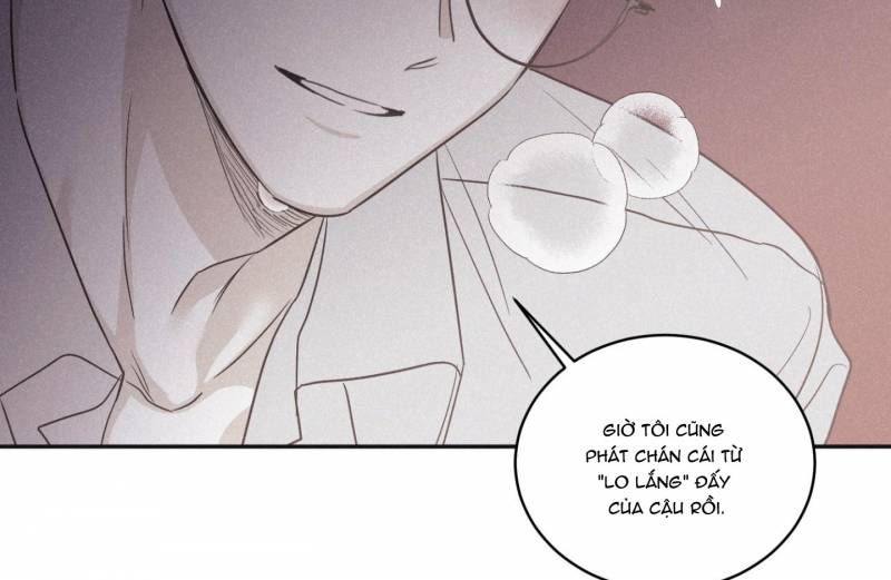 đọc truyện Chiếu Tướng Chương 77 ảnh 70 tại Thiên Thai Truyện