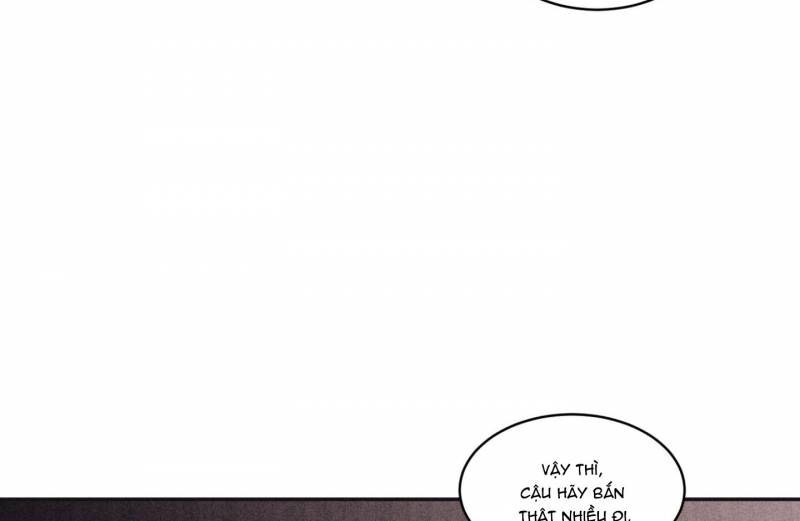 đọc truyện Chiếu Tướng Chương 77 ảnh 71 tại Thiên Thai Truyện