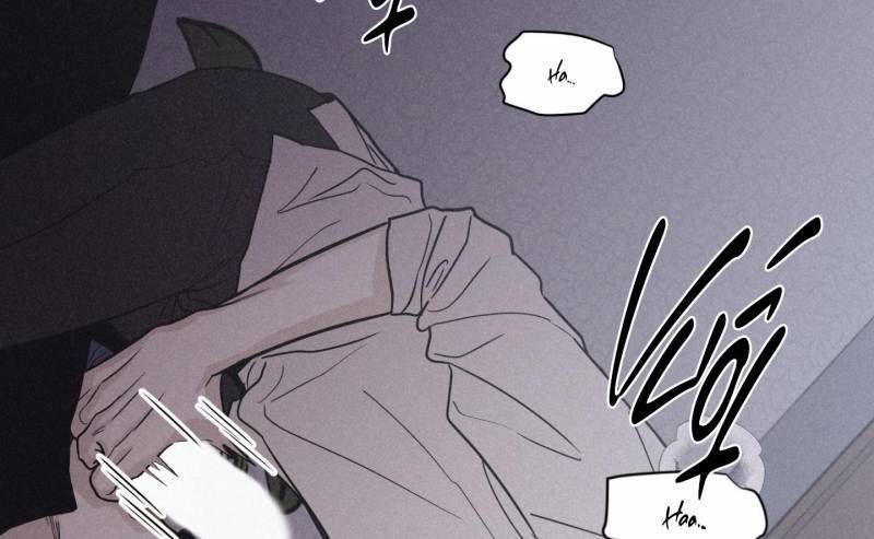 đọc truyện Chiếu Tướng Chương 77 ảnh 9 tại Thiên Thai Truyện