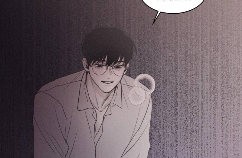 đọc truyện Chiếu Tướng Chương 77 ảnh 72 tại Thiên Thai Truyện