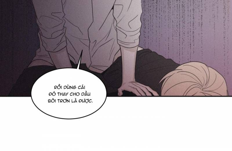 đọc truyện Chiếu Tướng Chương 77 ảnh 73 tại Thiên Thai Truyện