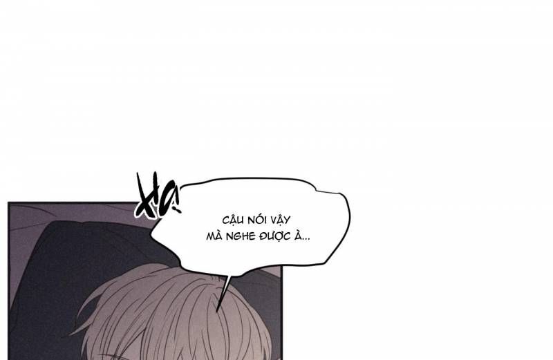 đọc truyện Chiếu Tướng Chương 77 ảnh 74 tại Thiên Thai Truyện