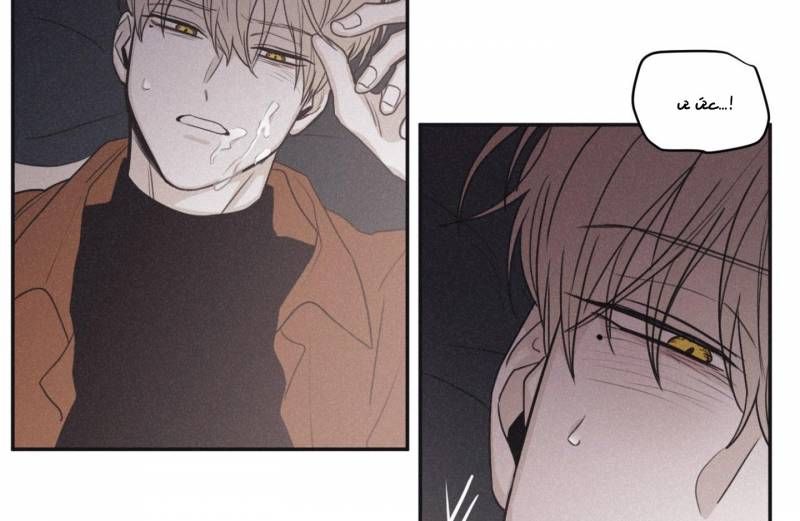 đọc truyện Chiếu Tướng Chương 77 ảnh 75 tại Thiên Thai Truyện