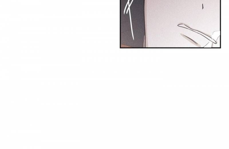 đọc truyện Chiếu Tướng Chương 77 ảnh 76 tại Thiên Thai Truyện