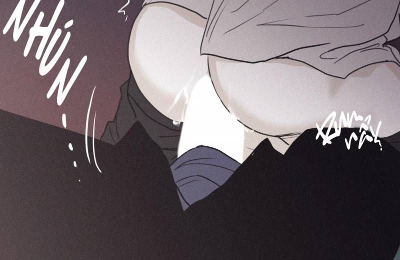 đọc truyện Chiếu Tướng Chương 77 ảnh 78 tại Thiên Thai Truyện