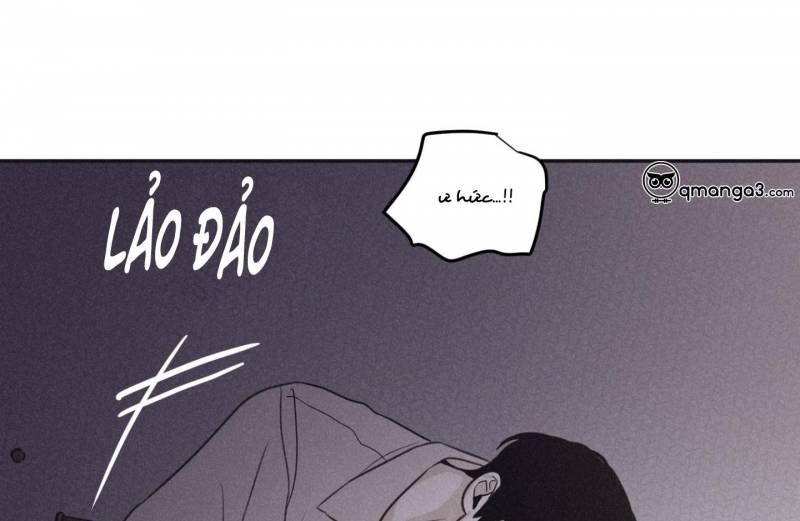 đọc truyện Chiếu Tướng Chương 77 ảnh 80 tại Thiên Thai Truyện