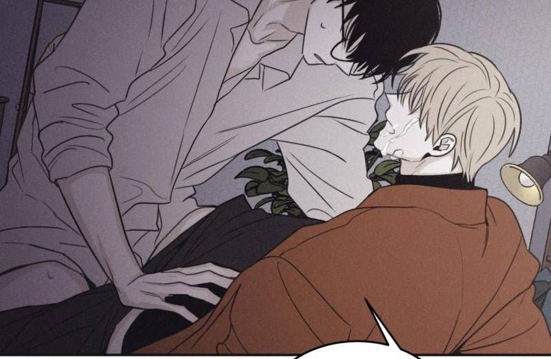 đọc truyện Chiếu Tướng Chương 77 ảnh 81 tại Thiên Thai Truyện