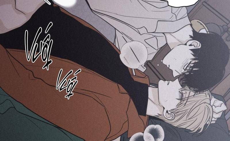 đọc truyện Chiếu Tướng Chương 77 ảnh 10 tại Thiên Thai Truyện