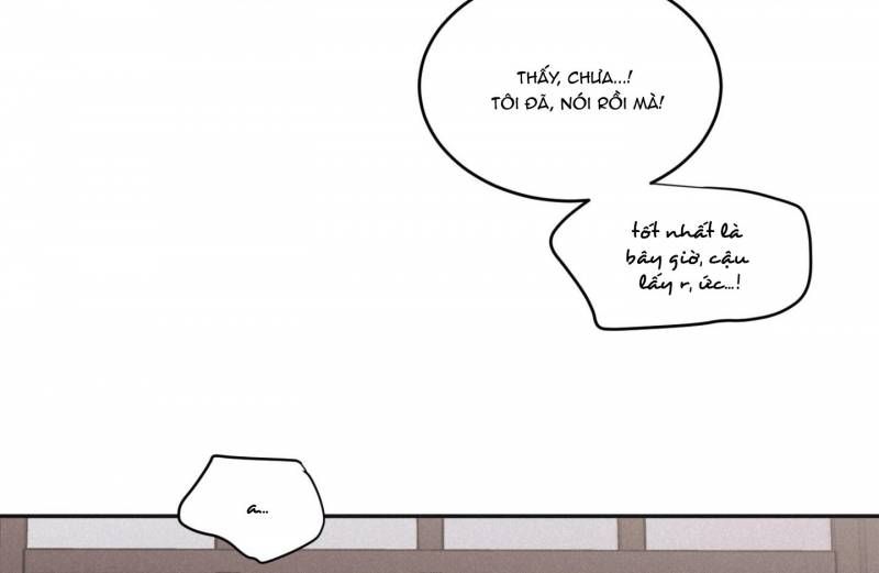 đọc truyện Chiếu Tướng Chương 77 ảnh 82 tại Thiên Thai Truyện