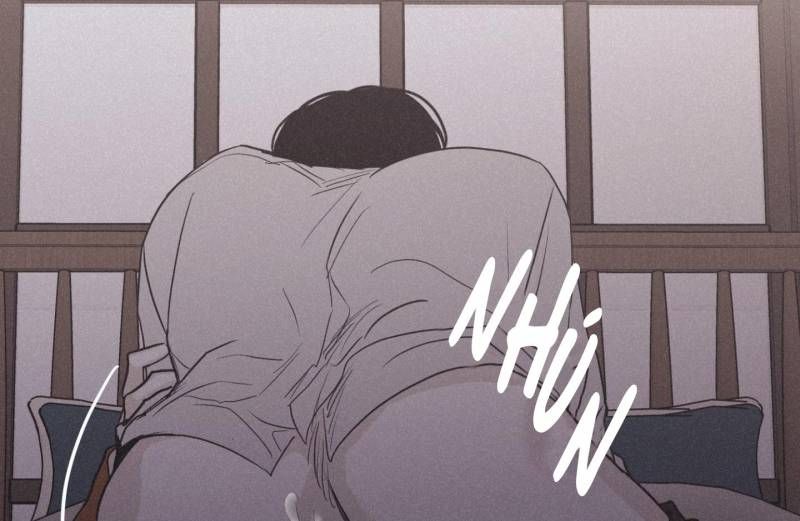 đọc truyện Chiếu Tướng Chương 77 ảnh 83 tại Thiên Thai Truyện