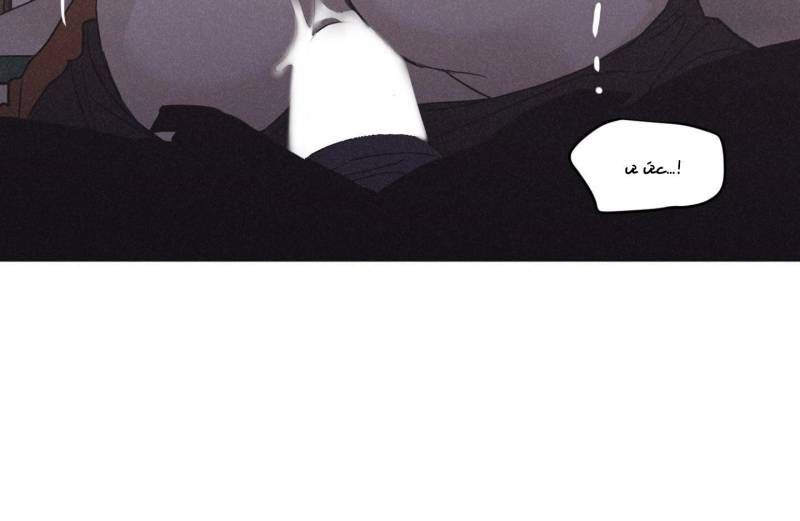 đọc truyện Chiếu Tướng Chương 77 ảnh 84 tại Thiên Thai Truyện