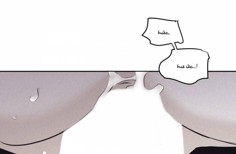 đọc truyện Chiếu Tướng Chương 77 ảnh 85 tại Thiên Thai Truyện