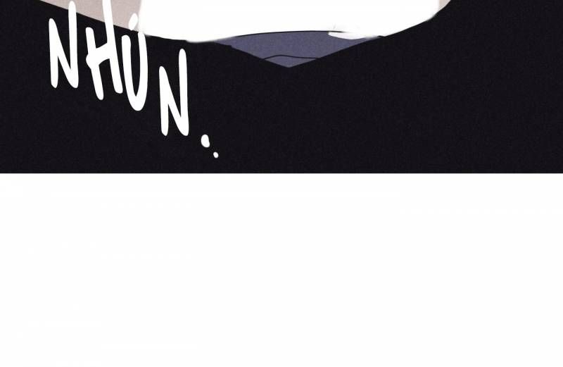 đọc truyện Chiếu Tướng Chương 77 ảnh 86 tại Thiên Thai Truyện