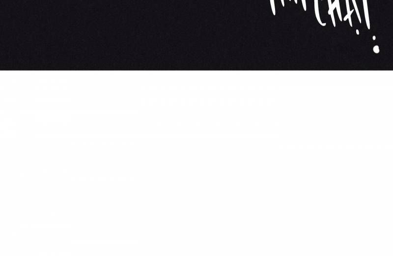 đọc truyện Chiếu Tướng Chương 77 ảnh 88 tại Thiên Thai Truyện