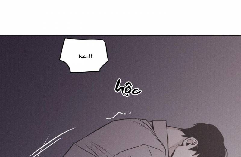 đọc truyện Chiếu Tướng Chương 77 ảnh 89 tại Thiên Thai Truyện