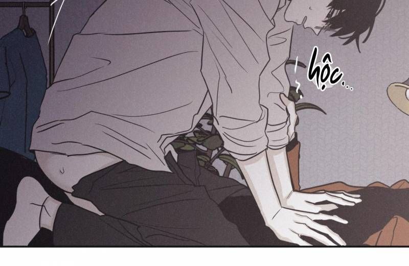 đọc truyện Chiếu Tướng Chương 77 ảnh 90 tại Thiên Thai Truyện