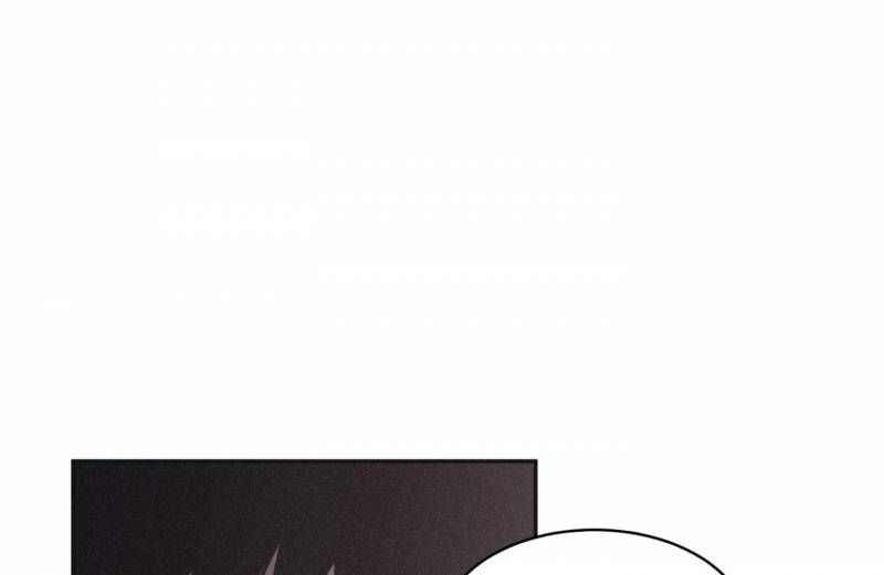 đọc truyện Chiếu Tướng Chương 77 ảnh 91 tại Thiên Thai Truyện