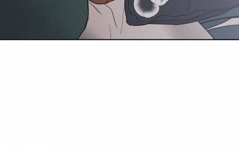 đọc truyện Chiếu Tướng Chương 77 ảnh 11 tại Thiên Thai Truyện