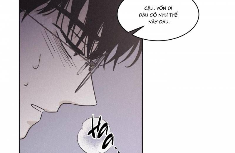 đọc truyện Chiếu Tướng Chương 77 ảnh 92 tại Thiên Thai Truyện