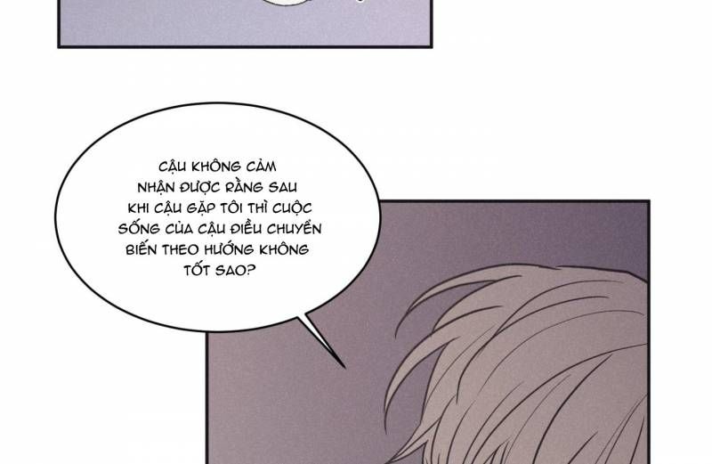 đọc truyện Chiếu Tướng Chương 77 ảnh 93 tại Thiên Thai Truyện